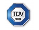 Tuv