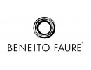 Beneito-Faure