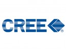 CREE