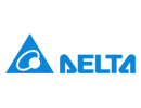 Delta