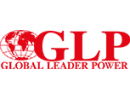 GLP