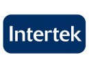 Intertek