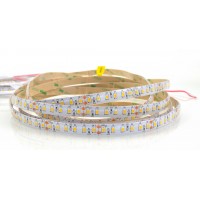 Striscia Led 2835 bianco naturale 4000K 60led/m 14.4W/m