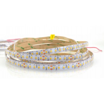 Striscia Led RGB 60 led/m 14.4W/m IP65