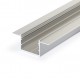 Profilo VARIO30-05 in alluminio anodizzato